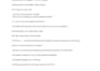 write high converting sales emails, cold emails and newsletters